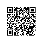 CXM-32-30-90-54-AC30-F4-3 QRCode