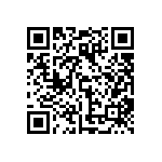 CXM-32-30-95-54-AC00-F2-3 QRCode