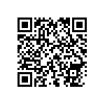 CXM-32-30-95-54-AC30-F4-3 QRCode