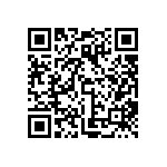 CXM-32-35-80-54-AC00-F2-3 QRCode