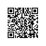 CXM-32-35-90-54-AC32-F4-3 QRCode