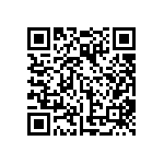 CXM-32-40-95-54-AC30-F4-3 QRCode