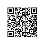 CXM-32-65-70-54-AC00-F2-3 QRCode