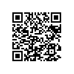 CXM-6-27-80-36-AA00-F2-3 QRCode