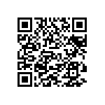 CXM-6-27-90-18-AA00-F2-2 QRCode