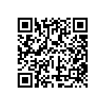 CXM-6-27-90-18-AA00-F2-3 QRCode