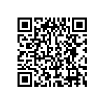 CXM-6-27-90-18-AA30-F4-3 QRCode