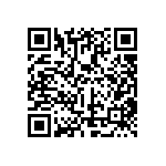 CXM-6-27-90-36-AA00-F2-2 QRCode