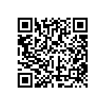 CXM-6-27-90-36-AC30-F4-3 QRCode