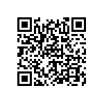 CXM-6-27-95-18-AA00-F2-2 QRCode