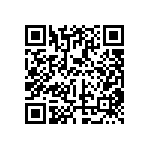 CXM-6-27-95-36-AA00-F1-3 QRCode