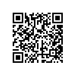 CXM-6-27-95-36-AA00-F2-2 QRCode