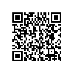 CXM-6-27-95-9-AA00-F1-3 QRCode