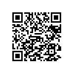 CXM-6-30-80-18-AA02-F2-2 QRCode