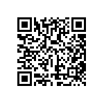 CXM-6-30-80-18-AA30-F4-3 QRCode