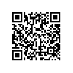 CXM-6-30-80-36-AA02-F1-3 QRCode