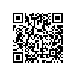 CXM-6-30-80-36-AA02-F2-3 QRCode