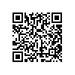 CXM-6-30-80-36-AC30-F4-3 QRCode