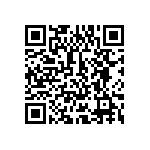 CXM-6-30-80-9-AA02-F1-3 QRCode