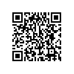 CXM-6-30-90-18-AA30-F4-3 QRCode