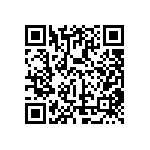 CXM-6-30-90-36-AA00-F2-3 QRCode