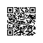 CXM-6-30-90-36-AA02-F2-3 QRCode