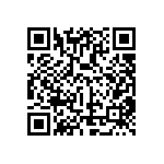 CXM-6-30-90-36-AA32-F4-3 QRCode