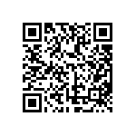 CXM-6-30-90-9-AA00-F1-3 QRCode