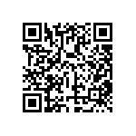 CXM-6-30-95-18-AA00-F2-3 QRCode