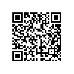 CXM-6-30-95-9-AA00-F2-3 QRCode