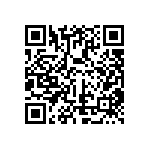 CXM-6-35-80-36-AA00-F2-2 QRCode