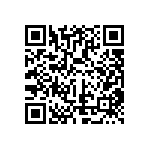 CXM-6-35-80-36-AC30-F4-3 QRCode