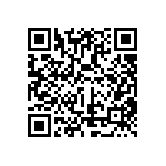 CXM-6-35-80-36-AC32-F4-3 QRCode