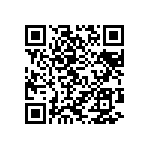 CXM-6-35-80-9-AA00-F2-2 QRCode