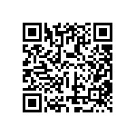 CXM-6-35-90-18-AA00-F1-3 QRCode