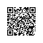 CXM-6-35-90-18-AA30-F4-3 QRCode