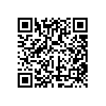 CXM-6-35-90-36-AC32-F4-3 QRCode