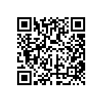 CXM-6-35-95-36-AA30-F4-3 QRCode