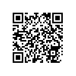 CXM-6-40-70-18-AA30-F4-3 QRCode