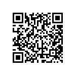 CXM-6-40-70-36-AA30-F4-3 QRCode