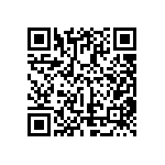 CXM-6-40-80-36-AA00-F2-3 QRCode