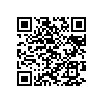 CXM-6-40-80-9-AA00-F2-3 QRCode