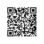 CXM-6-40-90-36-AA30-F4-3 QRCode