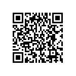 CXM-6-40-95-18-AA30-F4-3 QRCode