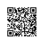 CXM-6-40-95-36-AA00-F2-3 QRCode