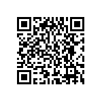 CXM-6-50-70-18-AA30-F4-5 QRCode