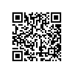 CXM-6-50-80-18-AA30-F4-3 QRCode