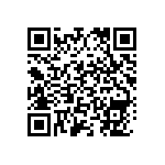 CXM-6-50-80-36-AC30-F4-5 QRCode