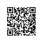 CXM-6-50-90-18-AA00-F2-5 QRCode