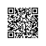 CXM-6-50-90-36-AA00-F2-3 QRCode